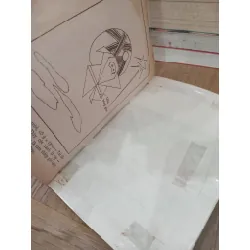 Origami Nghệ thuật xếp giấy Nhật Bản 706785