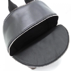 Ba lô Louis Vuitton Monogram Macassar Josh M45349 608273