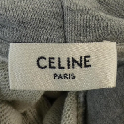 Áo khoác CELINE ZY468670Q - Hàng hiệu Chính hãng 884136