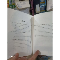 Your name another Side: Earthbound 2017 mới 90% Light Novel HCM2702 930139