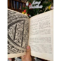 Les Grandes Étapes De La Civilisation Française - Par Jean Thoraval 735907