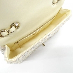 Túi xách chéo Chanel AS4298 - Hàng hiệu chính hãng 801894