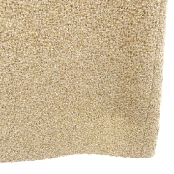 【Khuyến mãi】Váy MADISON BLUE 653073