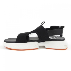 Giày sandal HERMES Gate 231752Z - Hàng hiệu chính hãng 903192