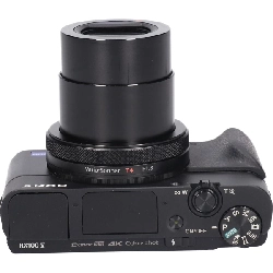 ＤＳＣ－ＲＸ１００Ｍ５ - Hàng hiệu Authentic 878200