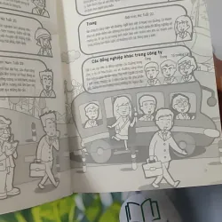 Khả Năng Sắp Xếp Công Việc - Instant Research Institute 961173