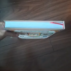 Phong thủy vương  737165