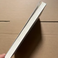 Mình là cá việc của mình là bơi 796746