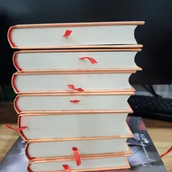 Lịch sử cuộc kháng chiến chống thực dân Pháp - Bộ 7 tập 703008