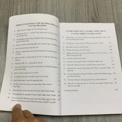 40 năm nghiên cứu văn hoá chăm. 3a1 757028