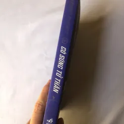 Cò Súng Tử Thần - Anthony Horowitz 782102