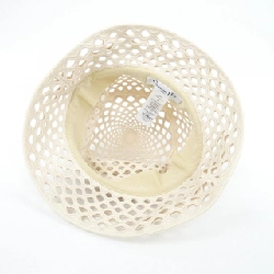 Mũ CHRISTIAN DIOR DIOR MESH 12DMH923A157 665292