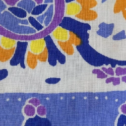 Áo sơ mi ngắn tay ETRO - Hàng hiệu Authentic 899140