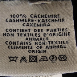 【Mã giảm giá】Áo khoác HERMES 636957