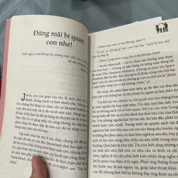 Hạt giống tâm hồn “luôn là chính mình” 592871