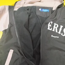 Áo khoác bé trai 2lop- hàng quảng châu . Dưới 45kg.hàng mới chưa sử dụng  907782