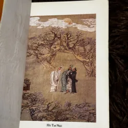 Tam Quốc Diễn Nghĩa 930921