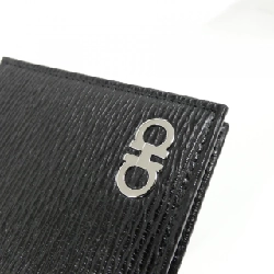 【Sản phẩm mới】Ví Salvatore Ferragamo 66 A065 622596