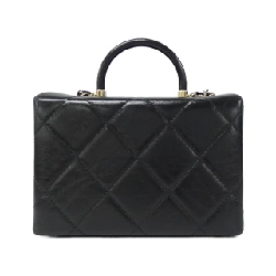 Chanel AS4470 Túi - Hàng hiệu Chính hãng 803643