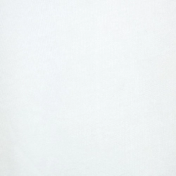 【Mã giảm giá】Áo phông MONCLER 643789