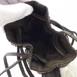 【Khuyến mãi】Túi CHRISTIAN PEAU 658804