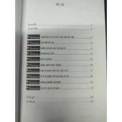 Tiền kiếp - Có hay không? mới 80% ố nhẹ 2010 HCM1406 Jim B. Tucker SÁCH TÂM LINH - TÔN GIÁO - THIỀN 173191