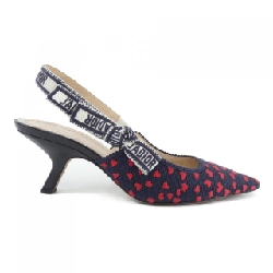 【Mã giảm giá】Giày sandal CHRISTIAN DIOR