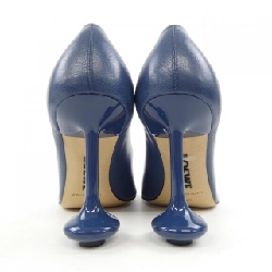 LOEWE LOEWE Toy LLSTS01X03 Giày cao gót - Hàng hiệu Chính hãng 829339