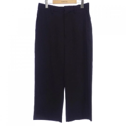 Junya Watanabe JD-P021 Quần