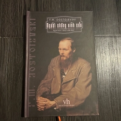 Người chồng vĩnh cửu (bìa cứng) 358241