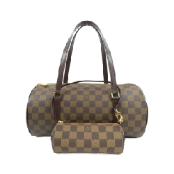 Túi Louis Vuitton Damier Papillon 30cm N51303