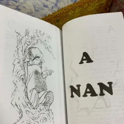 Trung Quốc Phật Giáo Đồ Tượng Giảng Thuyết 927995