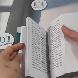 Từ Điển Chính Tả Tiếng Việt 727289