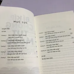 BÍ KÍP CHỐNG TỤT MOOD 572773