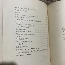 Lẵng hoa Hồng- Yến Lan - 1968 934051