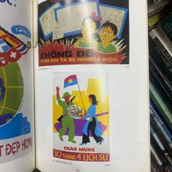 Tranh cổ động 597745