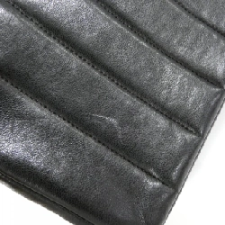 【Vintage】Túi xách chéo Chanel 01297 613856