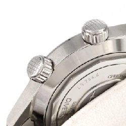 Longines Legend Diver L3.764.4.50.6 SS tự động - Hàng hiệu Chính hãng 881157