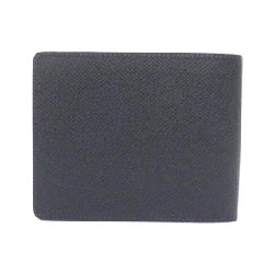 Ví Louis Vuitton Taiga Portefeuille Florin M32649 - Hàng hiệu Chính hãng 770899