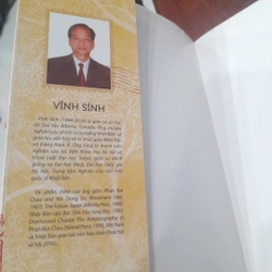Vĩnh Sính - GIAO ĐIỂM giữa hai nền văn hóa Việt Nam, Nhật Bản 524666