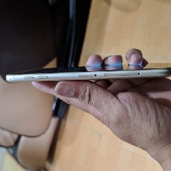 Điện thoại Sam Sung J7pro 21990
