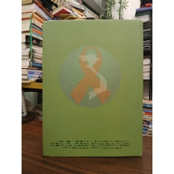 Chương trình phòng chống HIV/AIDS tại Việt Nam- Bộ y tế