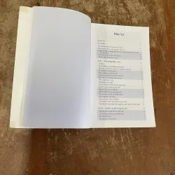 NGÔN NGỮ CƠ THỂ cuốn sách hoàn hảo về NGÔN NGỮ CƠ THỂ 789369