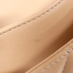 Túi xách vai Chanel AS2674 613778