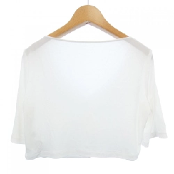 Foxey New York FOXEY NEW YORK 43736 Áo khoác - Hàng hiệu Chính hãng 824375