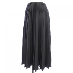 ザロウ THE ROW AQ129 Váy - Hàng hiệu Authentic