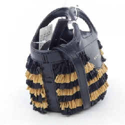 Túi MARNI TROPICALIA BMMP0096L4 - Hàng hiệu Chính hãng 831056