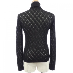 Chanel CHANEL P75380K10834 Áo len - Hàng hiệu Chính hãng 775733