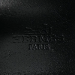 Giày sneaker HERMES Kelly buckle ngày 221197Z 660511