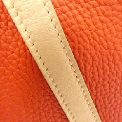 Túi Hermes Picotin Lock Touch MM 068670CK 615237